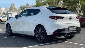 https://dvg-vehicle-assets.s3.amazonaws.com/W012315/3hjq9rbvpj3augacxn3lau8ap.jpg