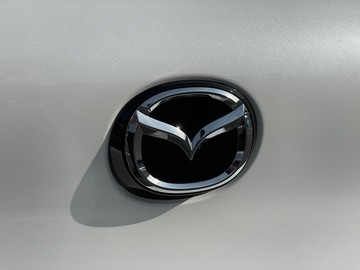 https://dvg-vehicle-assets.s3.amazonaws.com/W012315/4xih5sm5b7lt5zoxh3a2blwns.jpg