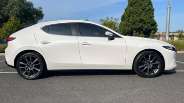 https://dvg-vehicle-assets.s3.amazonaws.com/W012315/66xargcp8nzd6n5d77clume7g.jpg
