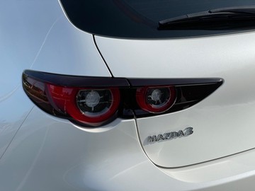 https://dvg-vehicle-assets.s3.amazonaws.com/W012315/6rtpe48hydgvhrib1bp1iz8so.jpg