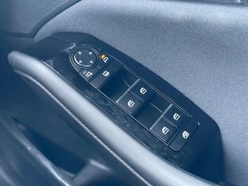 https://dvg-vehicle-assets.s3.amazonaws.com/W012315/70kzkwu5yiwmvhnivqk2stw36.jpg