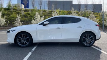 https://dvg-vehicle-assets.s3.amazonaws.com/W012315/74m408lxh54kutlh2m2rgsl02.jpg