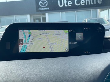 https://dvg-vehicle-assets.s3.amazonaws.com/W012315/7ke5zcjxo2hzhbrvbb7np2th2.jpg