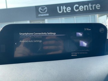 https://dvg-vehicle-assets.s3.amazonaws.com/W012315/7nmh8qlfn96y84o3gyz4rp8h1.jpg