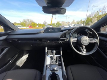 https://dvg-vehicle-assets.s3.amazonaws.com/W012315/80w35sxh4rtwgalttwkkctxjd.jpg