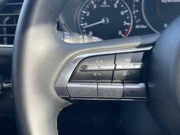 https://dvg-vehicle-assets.s3.amazonaws.com/W012315/89jxvxslg0zwkwbolpaqhcn8y.jpg