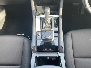 https://dvg-vehicle-assets.s3.amazonaws.com/W012315/8dofl5h7cwyxu5tmh9youilpm.jpg