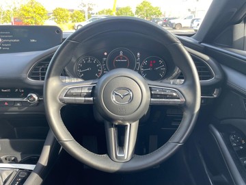 https://dvg-vehicle-assets.s3.amazonaws.com/W012315/8uy65qzsamzh1shwaxr0bzua0.jpg