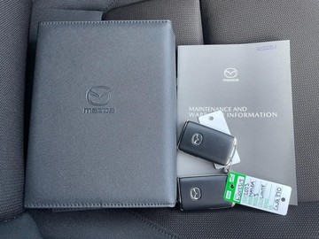 https://dvg-vehicle-assets.s3.amazonaws.com/W012315/9bke7lesba07tf3xatw4hgk0u.jpg