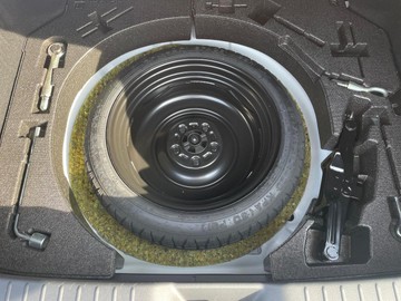 https://dvg-vehicle-assets.s3.amazonaws.com/W012315/9cpt7xzay29vtcvh1we08608q.jpg