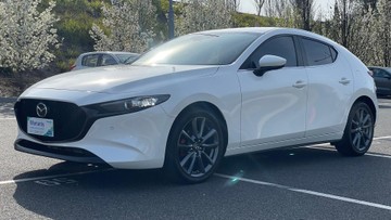 https://dvg-vehicle-assets.s3.amazonaws.com/W012315/b6zdgv9u8yp498lcg1d242a17.jpg