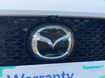 https://dvg-vehicle-assets.s3.amazonaws.com/W012315/b722kzgv9ozoc08dhnb61yz8.jpg