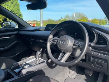 https://dvg-vehicle-assets.s3.amazonaws.com/W012315/c9qjd9xedthzeuy9x8d42xjh7.jpg