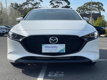 https://dvg-vehicle-assets.s3.amazonaws.com/W012315/cod70n9y3cwjy6y3xdy9b2pyd.jpg