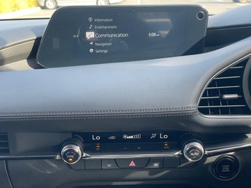 https://dvg-vehicle-assets.s3.amazonaws.com/W012315/d9joteqsr8sbi2i1d9cbxgro9.jpg