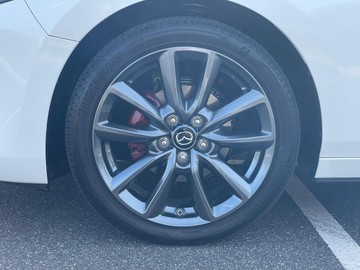 https://dvg-vehicle-assets.s3.amazonaws.com/W012315/dcqzwmgkwpdfvtroq8eeo4mhl.jpg