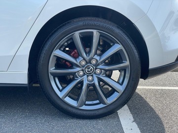 https://dvg-vehicle-assets.s3.amazonaws.com/W012315/djogvot30epku91esl5stifr8.jpg