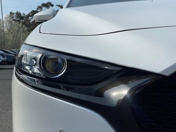 https://dvg-vehicle-assets.s3.amazonaws.com/W012315/e00dikl3zrpm0s1j3h9wfygbg.jpg