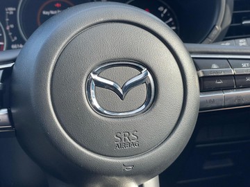 https://dvg-vehicle-assets.s3.amazonaws.com/W012315/ed6yj1rt30aflby08mmu0qz2o.jpg
