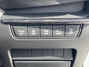 https://dvg-vehicle-assets.s3.amazonaws.com/W012315/ejzn7k8h0j70dh4eou9ixljy9.jpg