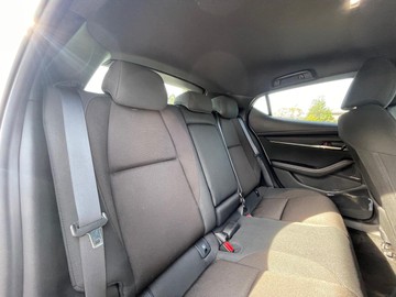 https://dvg-vehicle-assets.s3.amazonaws.com/W012315/el260ctnx8nkhd9bxh6be2ozt.jpg