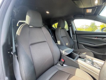 https://dvg-vehicle-assets.s3.amazonaws.com/W012315/f0dx8zlcx7rzhd9n599eivb6v.jpg