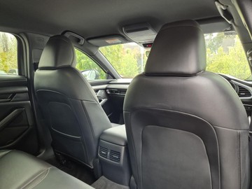 https://dvg-vehicle-assets.s3.amazonaws.com/W012327/161a7ckrpmpmn0hhsxryjiv5w.jpg