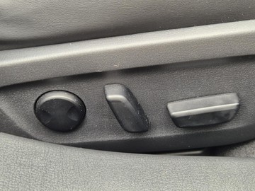 https://dvg-vehicle-assets.s3.amazonaws.com/W012327/1668404dc9naqsrmnkjtc9mpz.jpg