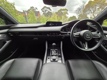 https://dvg-vehicle-assets.s3.amazonaws.com/W012327/1mzb5n1r7gazz20vawnyq2xch.jpg