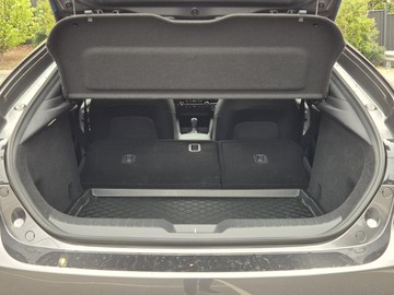 https://dvg-vehicle-assets.s3.amazonaws.com/W012327/1q63sj964btoi9ppws3v3kob2.jpg