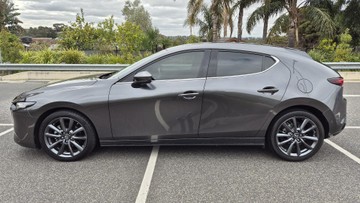https://dvg-vehicle-assets.s3.amazonaws.com/W012327/1yh7lfazpxb3wckkr2hj746tp.jpg