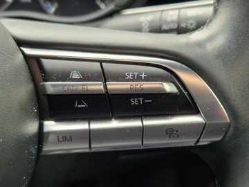 https://dvg-vehicle-assets.s3.amazonaws.com/W012327/1ywhr3qqpvawkxx2h8ipjpz9t.jpg
