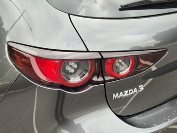 https://dvg-vehicle-assets.s3.amazonaws.com/W012327/2fl4muu6rjpv5rut4eaec9onr.jpg