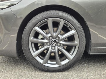 https://dvg-vehicle-assets.s3.amazonaws.com/W012327/2i31dsbuzyjbexpwz1cqk8hxt.jpg