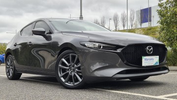 https://dvg-vehicle-assets.s3.amazonaws.com/W012327/3b53fxt5jpw9s2x7oecjnuqr5.jpg