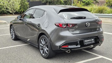 https://dvg-vehicle-assets.s3.amazonaws.com/W012327/3shpoa3xjc8nuseei3uf4um5i.jpg