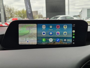 https://dvg-vehicle-assets.s3.amazonaws.com/W012327/4foym5bknzoflml3314iw20yq.jpg