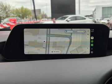 https://dvg-vehicle-assets.s3.amazonaws.com/W012327/5cfemrzo42e7qwux5m28vv2i6.jpg