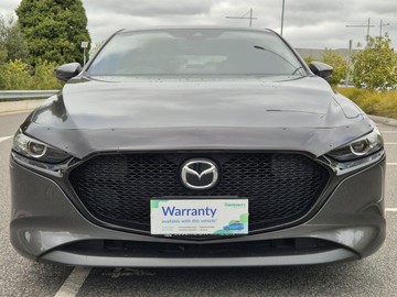 https://dvg-vehicle-assets.s3.amazonaws.com/W012327/5kmlm3nz2jd1g2nkbfpi3lu90.jpg