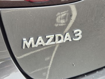 https://dvg-vehicle-assets.s3.amazonaws.com/W012327/6h6ge0fdhwmtogpyjpo5wagme.jpg
