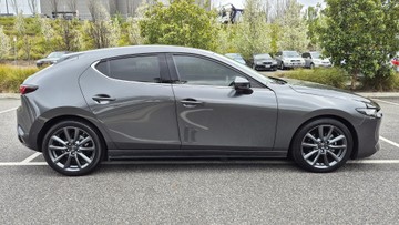 https://dvg-vehicle-assets.s3.amazonaws.com/W012327/72bbwy02d2yb2g6rv6njj4vs7.jpg