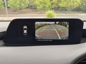 https://dvg-vehicle-assets.s3.amazonaws.com/W012327/7f053lvrygyq5c6oav79l1sr6.jpg