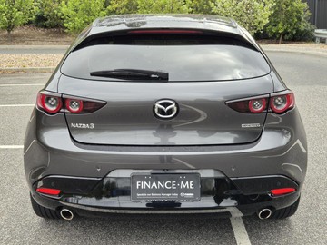 https://dvg-vehicle-assets.s3.amazonaws.com/W012327/87496zhgsk3vhy8ar15x9ifsf.jpg