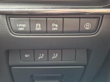 https://dvg-vehicle-assets.s3.amazonaws.com/W012327/9ir4xzf0lu5db4psw08lsacon.jpg