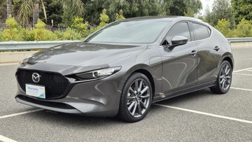 https://dvg-vehicle-assets.s3.amazonaws.com/W012327/9zvp82lk16y76wknd6iz6mcy5.jpg