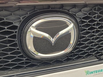 https://dvg-vehicle-assets.s3.amazonaws.com/W012327/a11g4n4yo7qdf7tfnget8dkyq.jpg