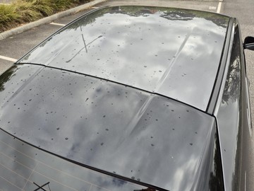 https://dvg-vehicle-assets.s3.amazonaws.com/W012327/a833y2o7pk2hkdn8o2hm5upz6.jpg
