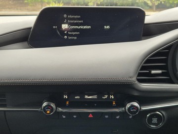 https://dvg-vehicle-assets.s3.amazonaws.com/W012327/aqympodn4ttachxqha8y7hzkv.jpg