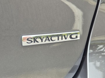 https://dvg-vehicle-assets.s3.amazonaws.com/W012327/bit44545ixtha2d916zfroi2l.jpg