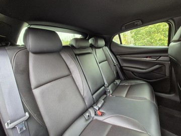 https://dvg-vehicle-assets.s3.amazonaws.com/W012327/bjvwozte7rxuxw0lamlt21vea.jpg